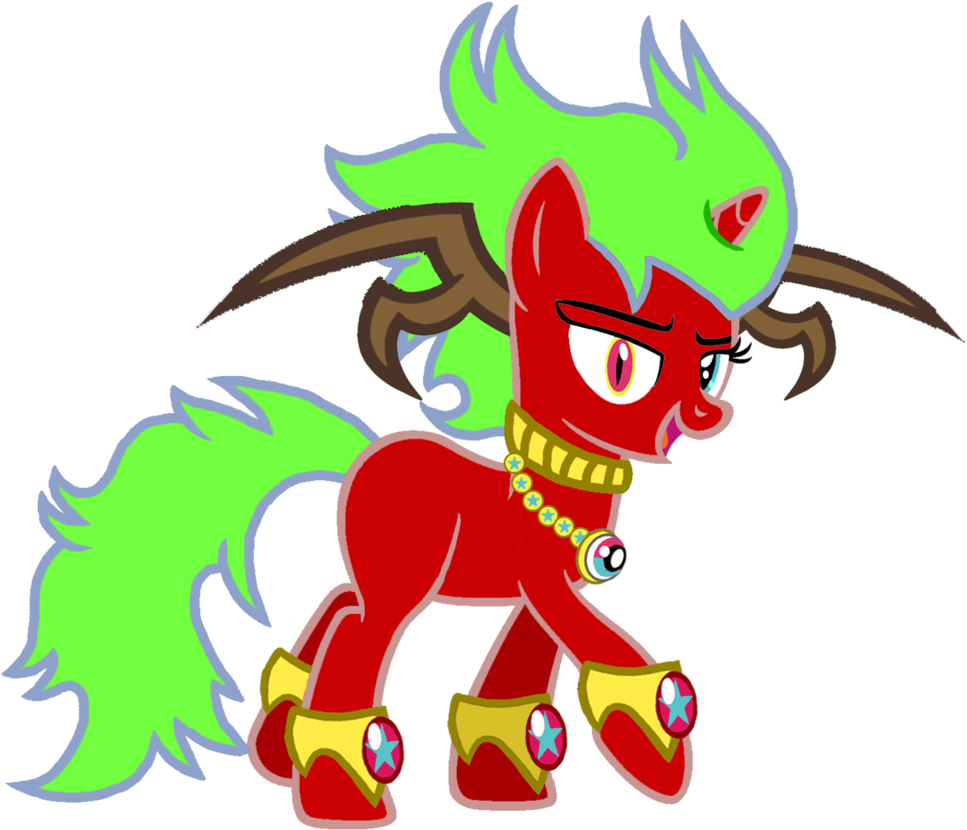 Voodoo Astroblaze - Voodoo Astroblaze (1024x1024)