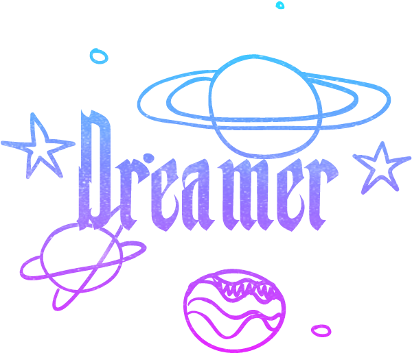 Glitter Clipart Gradient - Glitter Clipart Gradient (649x547)