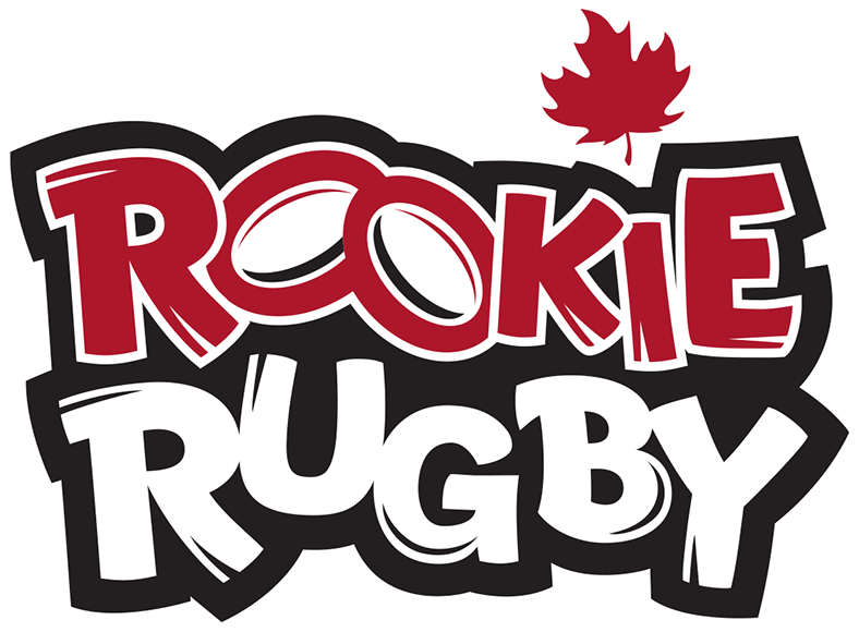 Try Rugby - Try Rugby (900x663)