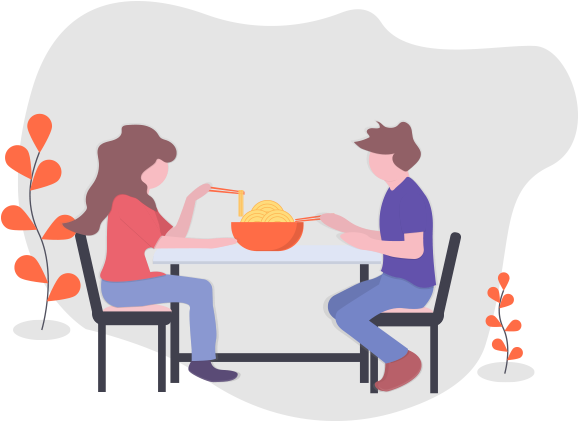Dating-app Development Services - Dating-app Development Services (620x420)
