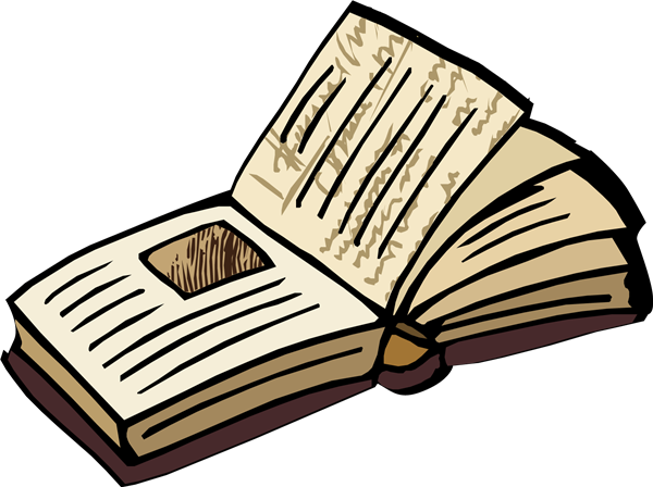 <a Href=http - //library - D11 - Org/cataloging/ - <a Href=http - //library - D11 - Org/cataloging/ (600x448)