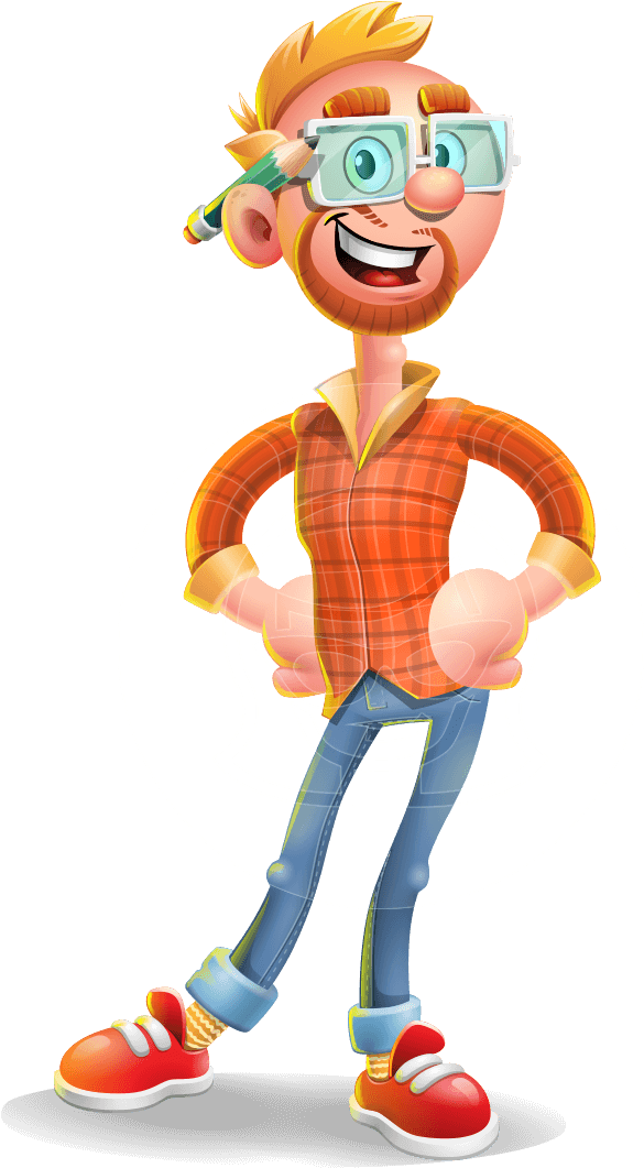 Sean Ginger - Sean Ginger (957x1060)