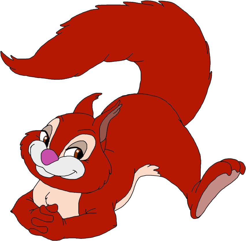 Ginger Vector Drawing - Ginger Vector Drawing (894x894)