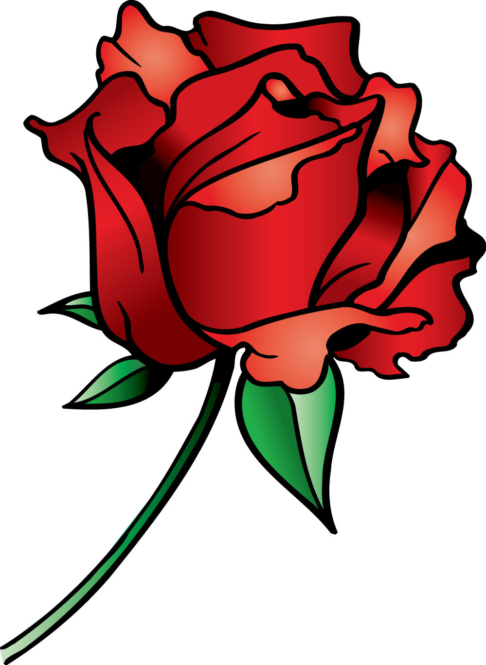 Thumb Image - Thumb Image (999x1368)