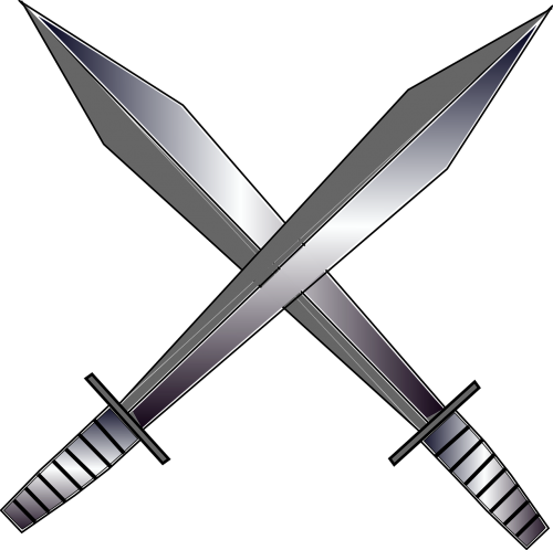 Vector Graphics - Vector Graphics (500x498)