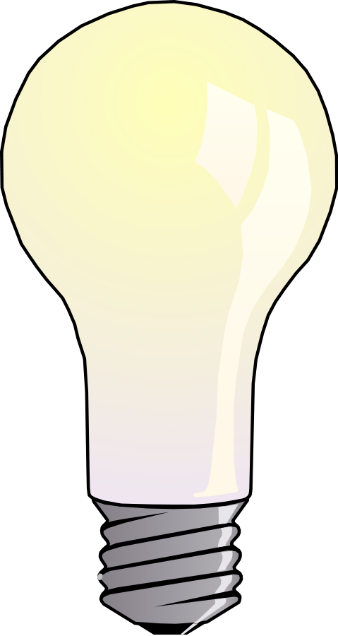 Bulb 02 - Bulb 02 (479x900)
