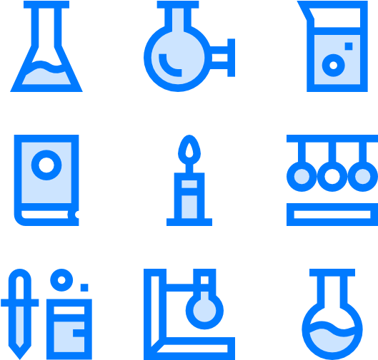 Science - Science (600x564)
