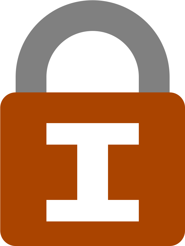 Interface Protection Shackle - Interface Protection Shackle (1024x1024)