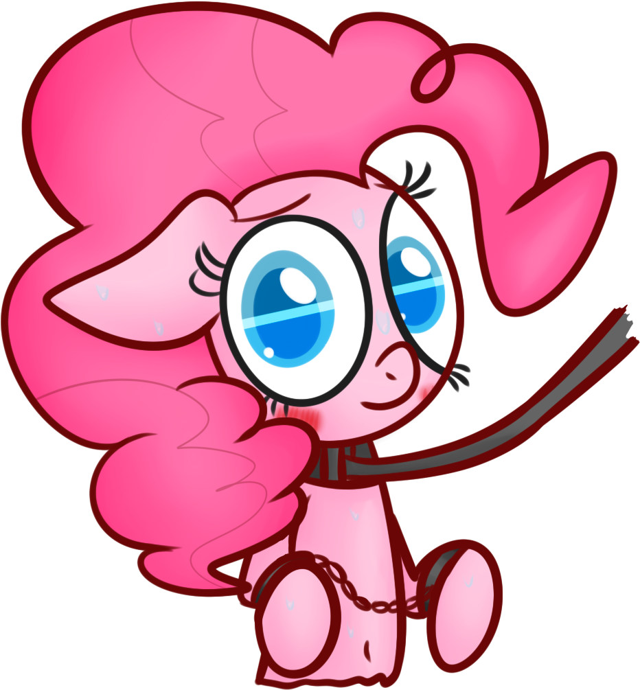 Mr-degration, Blushing, Chains, Collar, Cuffed, Leash, - Mr-degration, Blushing, Chains, Collar, Cuffed, Leash, (1024x1024)
