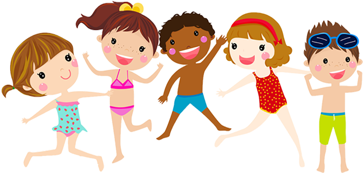 Slider Image - Slider Image (714x500)
