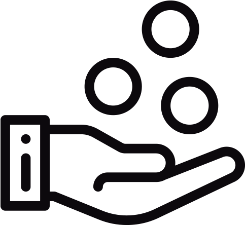 Internal Sales - Internal Sales (500x500)