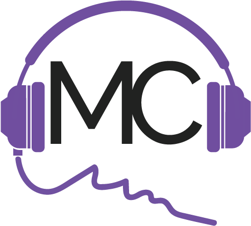 Macha Creative - Macha Creative (512x500)