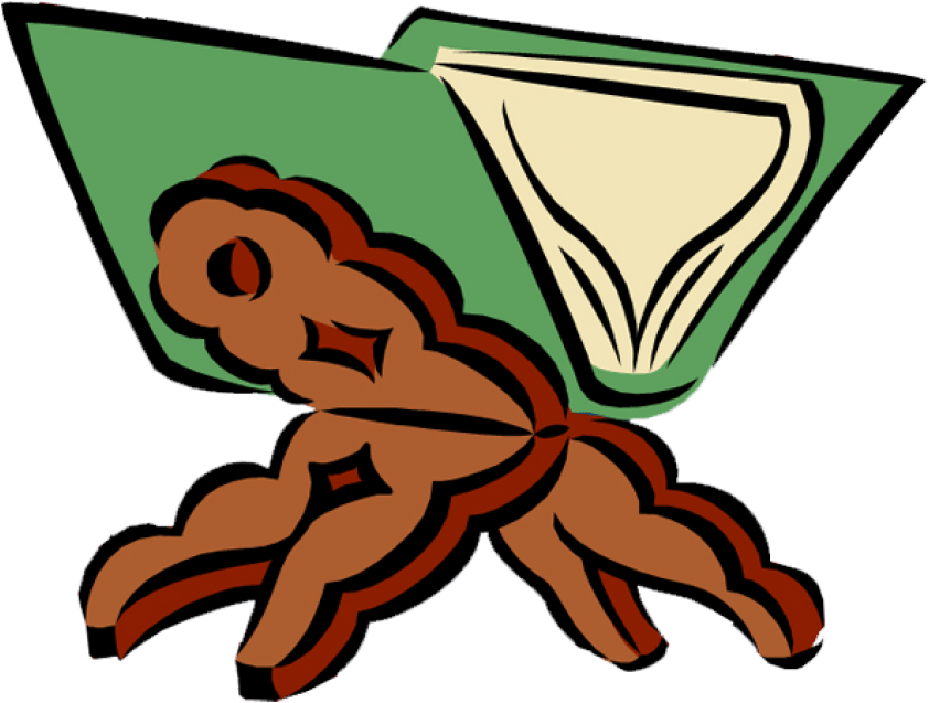 Clipart Source - Clipart Source (850x642)