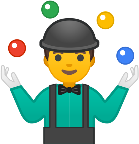 Google - Google (512x512)