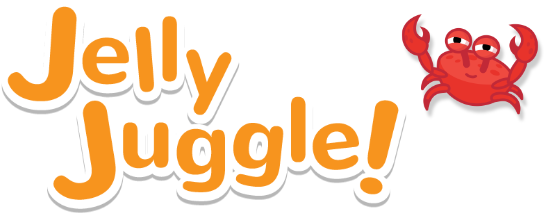 Title - Title (597x250)