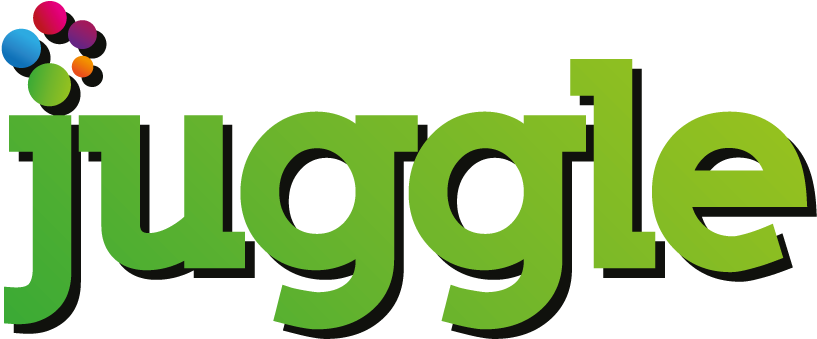 Juggle - Juggle (842x397)