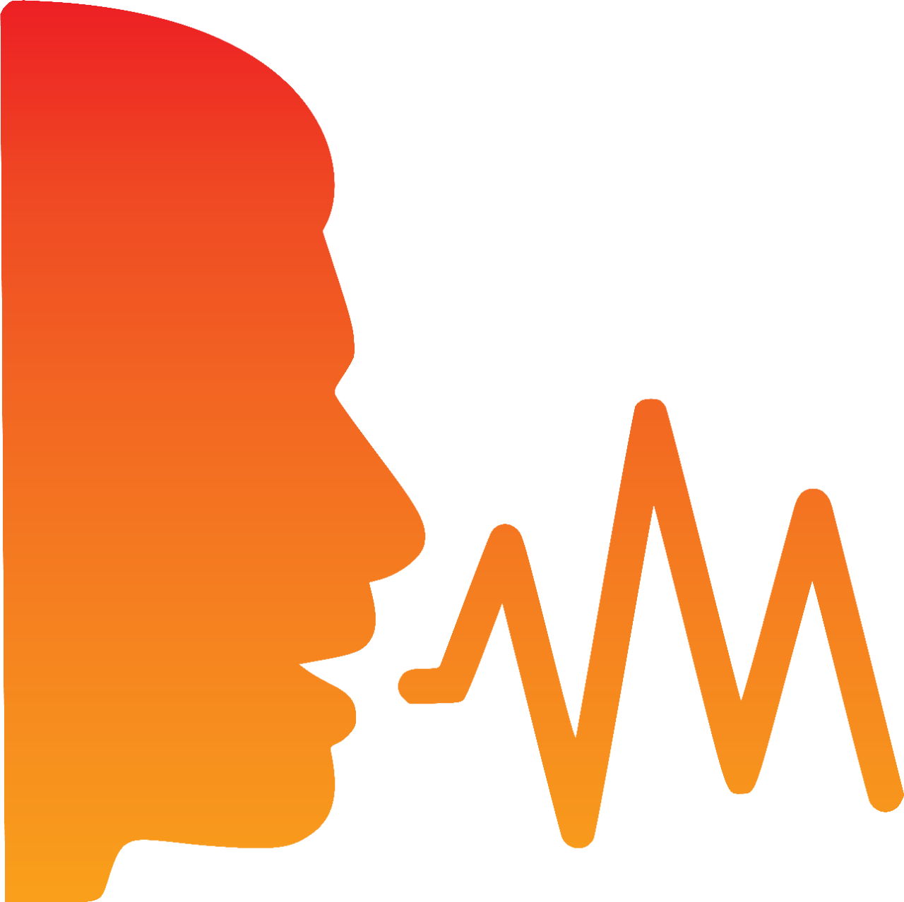 Voice - Voice (1280x1278)