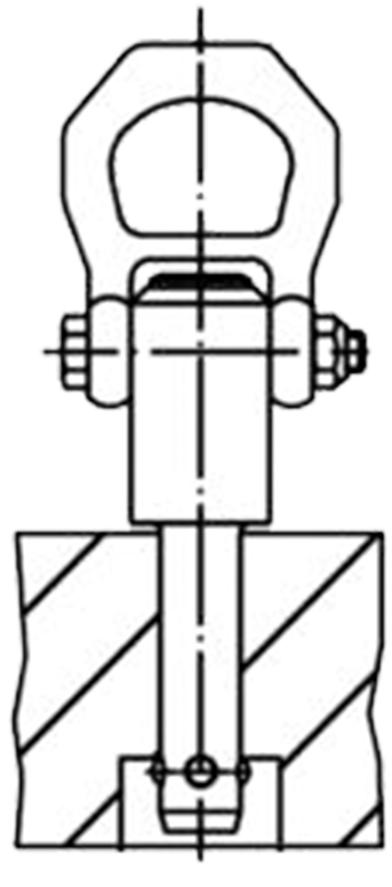 Application Information - Application Information (990x990)