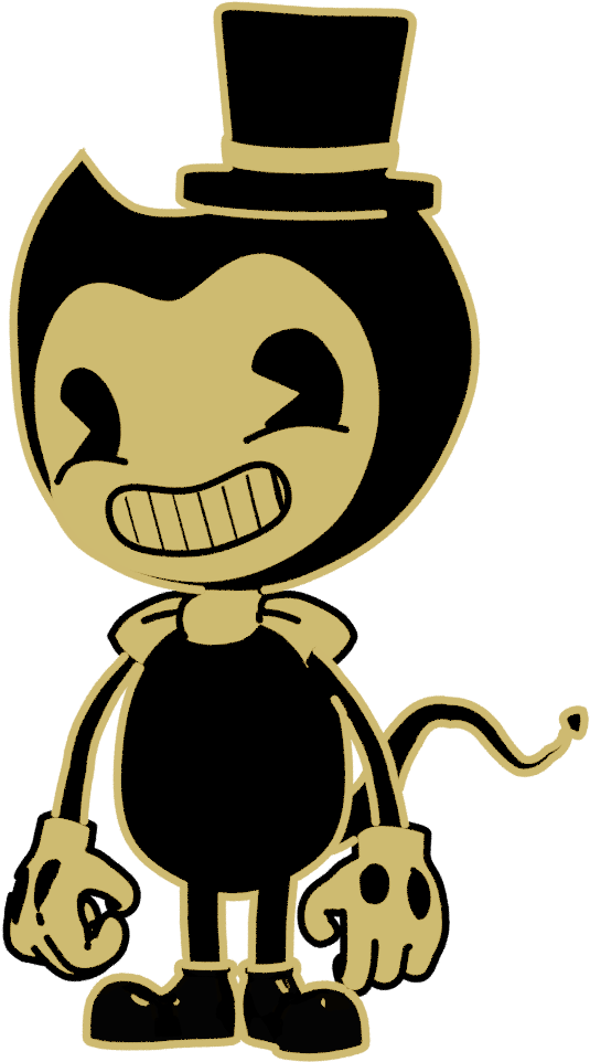 Austinthebear On Since When Does He Have - Austinthebear On Since When Does He Have (681x1046)