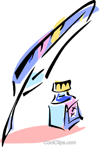 Ink - Ink (322x480)