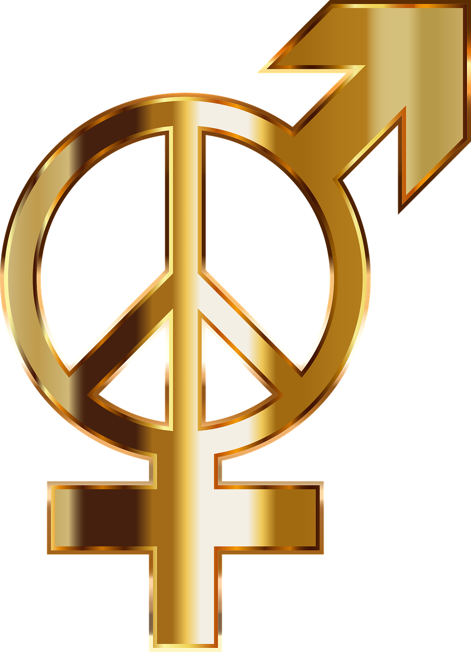 Clip Art Harmony (926x1280)