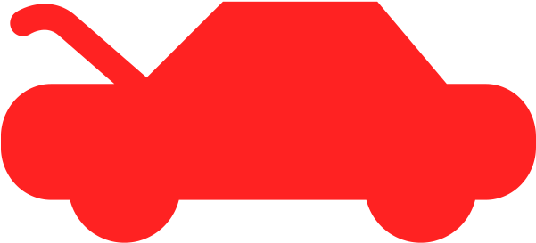 Dash Warning Lights - Dash Warning Lights (600x600)
