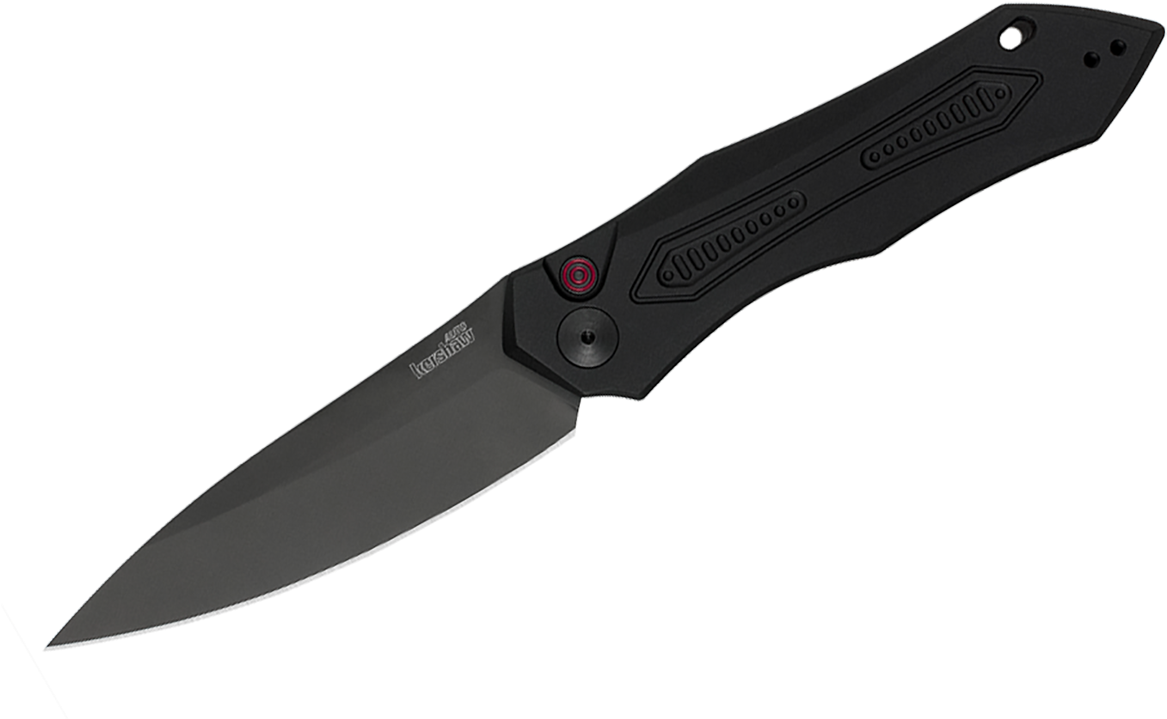 Dark Timber Knives - Dark Timber Knives (1200x800)