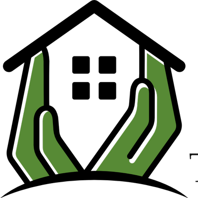 Doherty Timber Frame - Doherty Timber Frame (400x400)