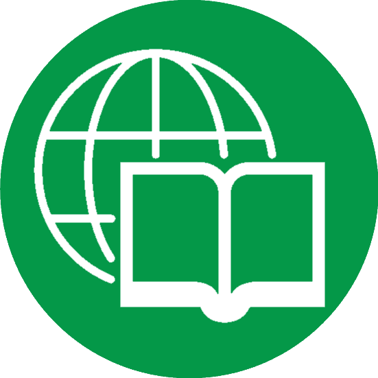 Resources - Resources (551x551)