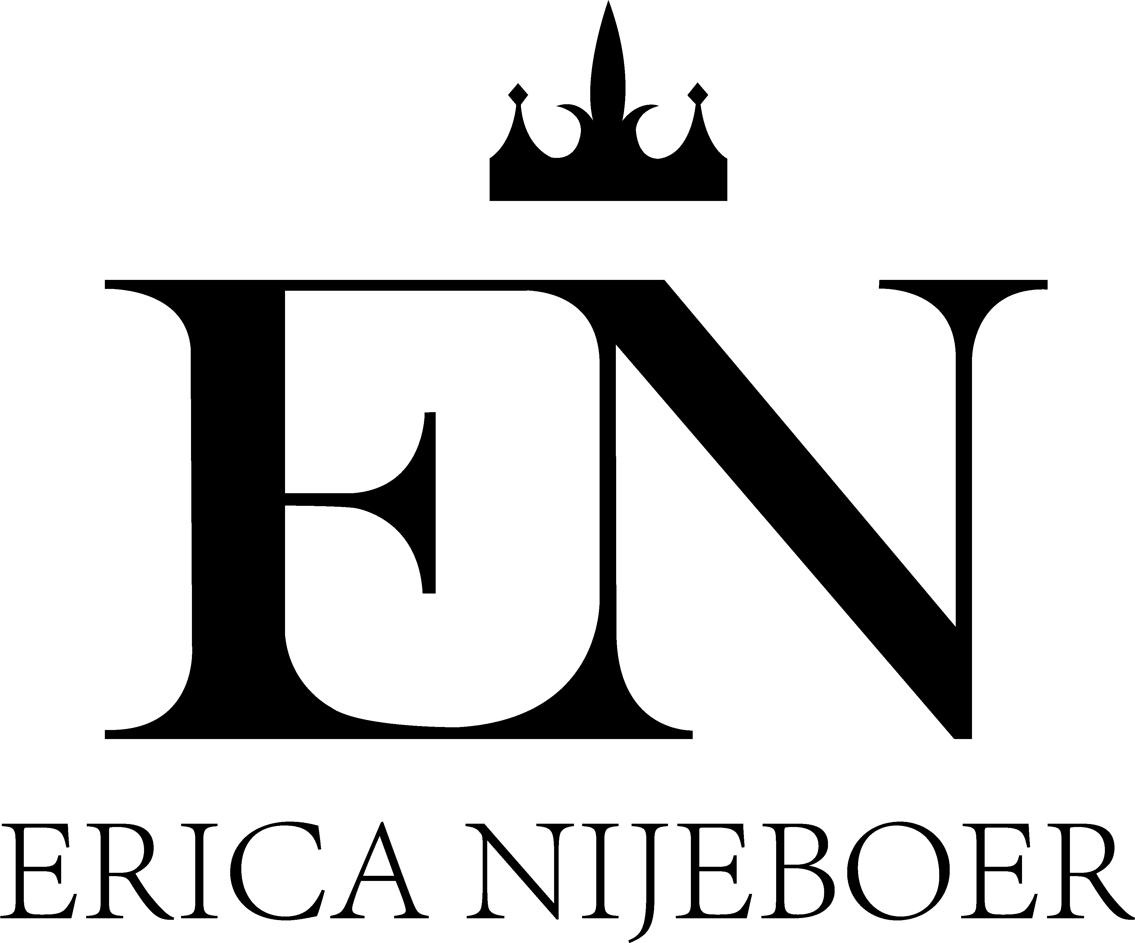 Toggle Navigation - Toggle Navigation (3784x3175)