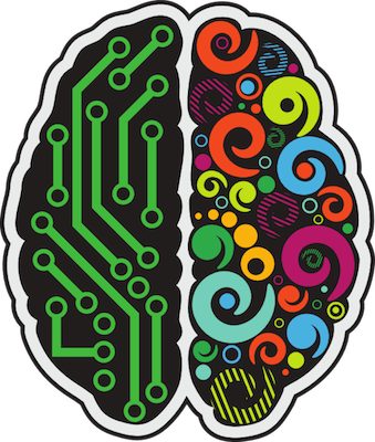 Mints&brains - Mints&brains (339x400)