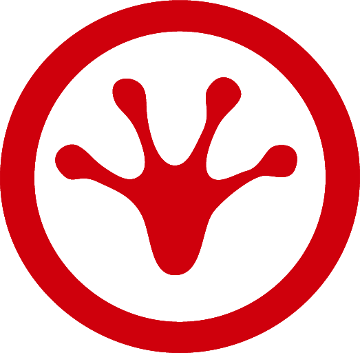 Redfrog Consulting - Redfrog Consulting (523x512)
