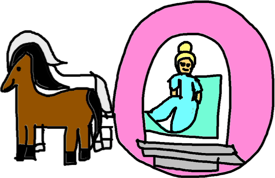 Drawing4 - Cinderella - Drawing4 - Cinderella (910x590)