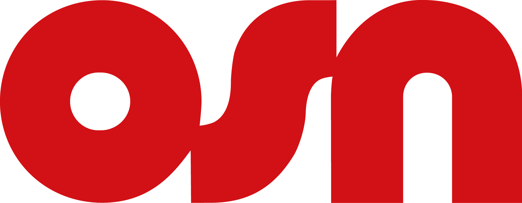 Osn - Osn (1705x663)