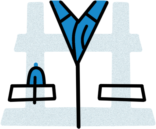 Emmet Torso - Emmet Torso (512x512)