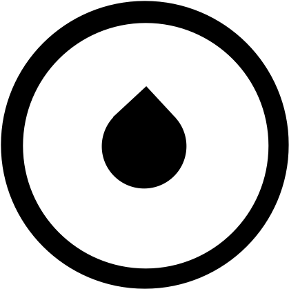 Ring Svg Vector Icon - Ring Svg Vector Icon (512x512)