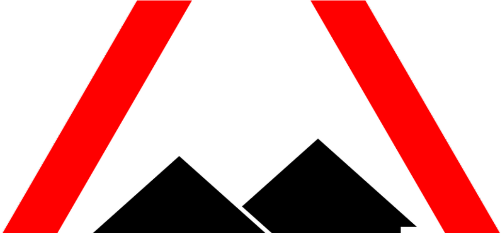 Flash Flood Warning - Flash Flood Warning (1600x480)
