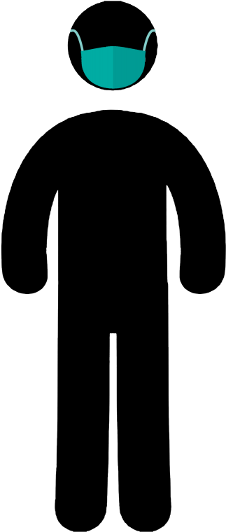 Filed Under Satire - Filed Under Satire (668x1000)