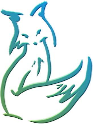 Art Ho~ - Art Ho~ (327x438)
