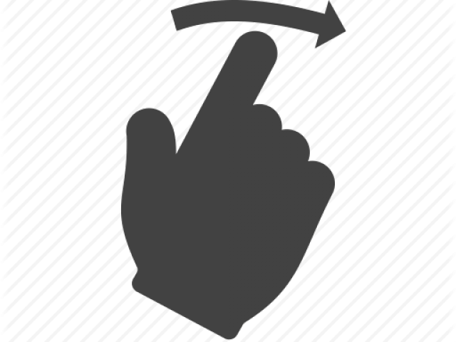 Drawn Finger Hamd - Drawn Finger Hamd (640x480)