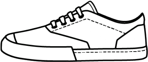 Your Sneakers - Your Sneakers (600x420)
