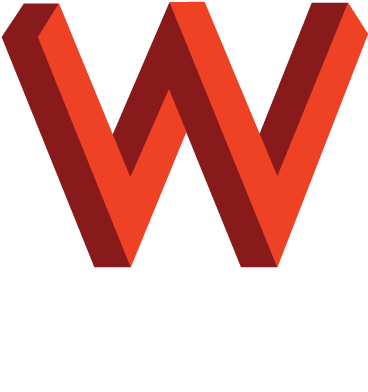 Warrior Coffee - Warrior Coffee (445x480)