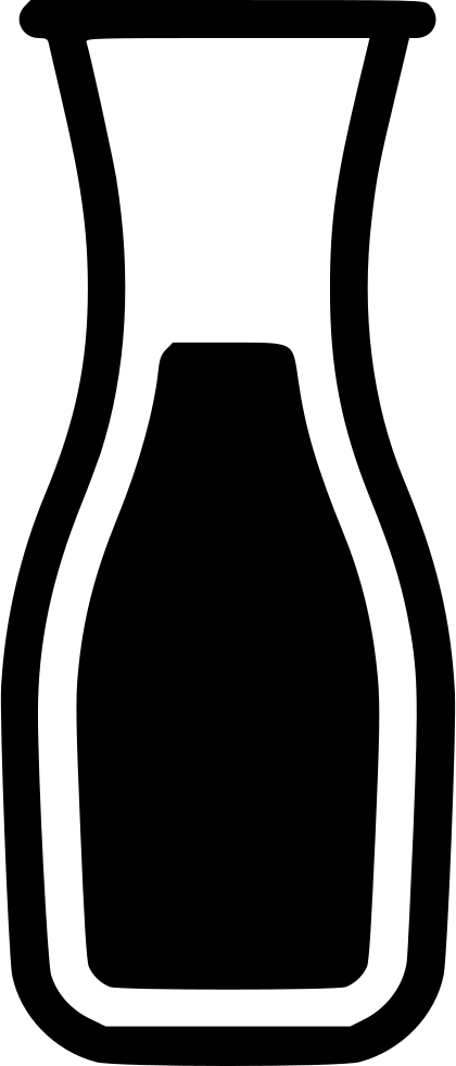 Carafe With Filter Coffee Comments - Carafe With Filter Coffee Comments (420x980)