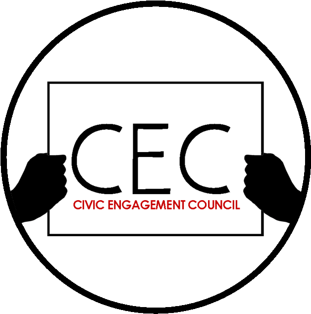 Cec Information - Cec Information (640x645)