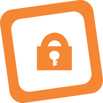Security - Security (361x361)