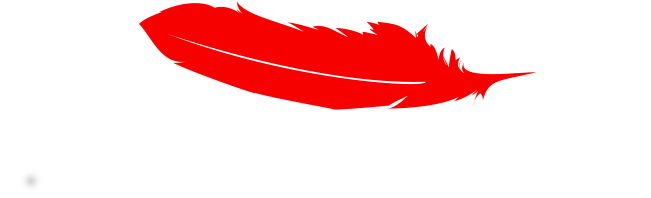 Wingmaster Boats - Wingmaster Boats (675x338)