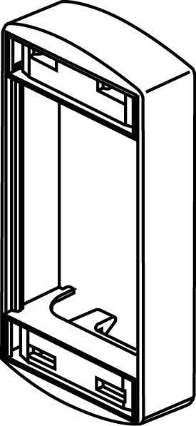 Full Size Image - Full Size Image (275x597)