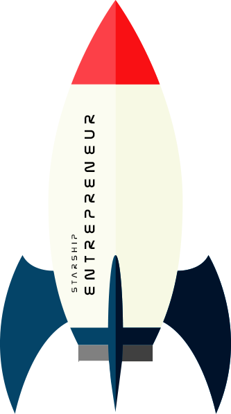 Next - Next (333x597)