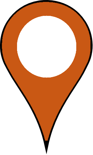 Title - Title (300x498)