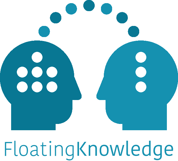 Knowledge Sharing Icon Clipart Computer Icons Knowledge - Knowledge Sharing Icon Clipart Computer Icons Knowledge (624x565)